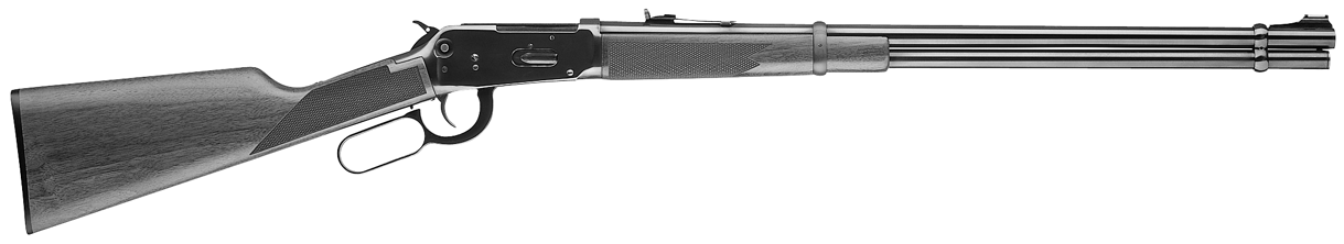 Model 9410