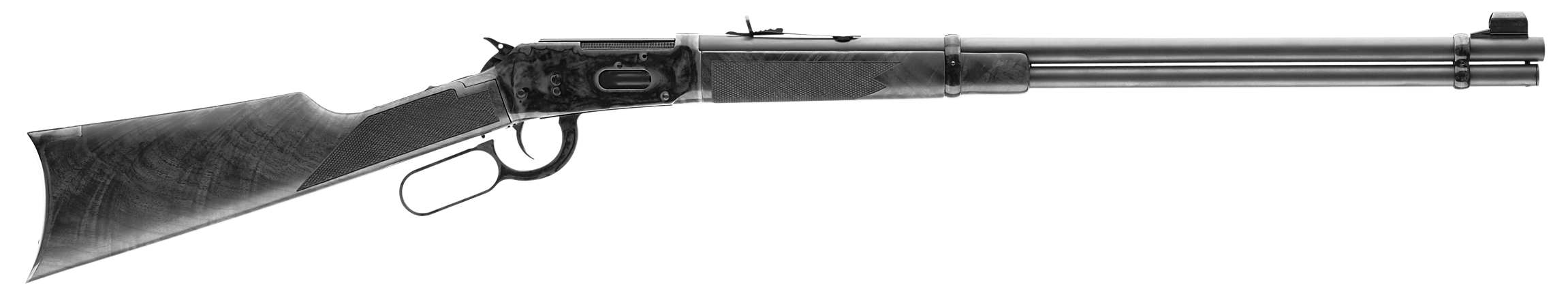 Model 9410 Custom
