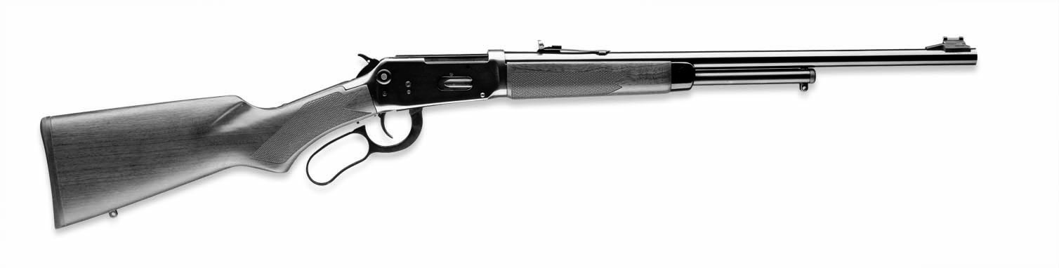 Model 9410 Packer