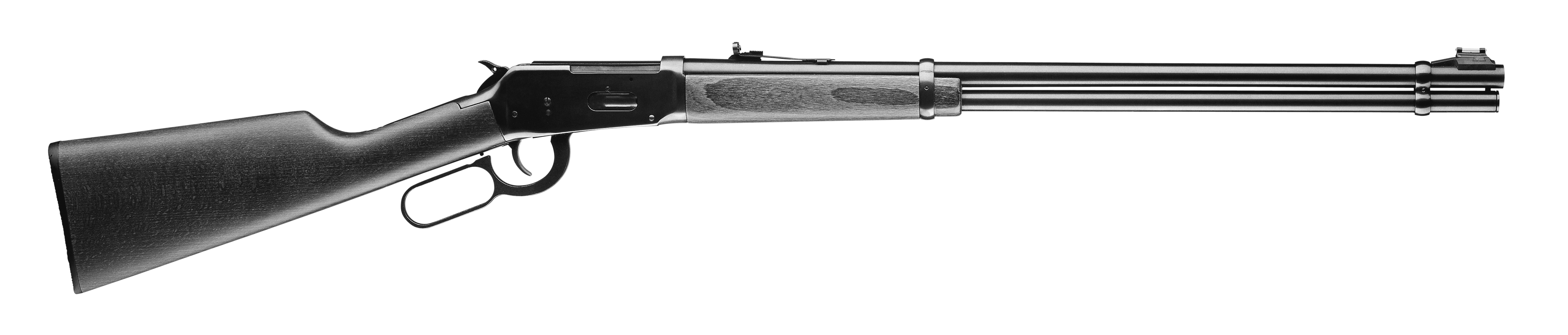 Model 9410 Ranger
