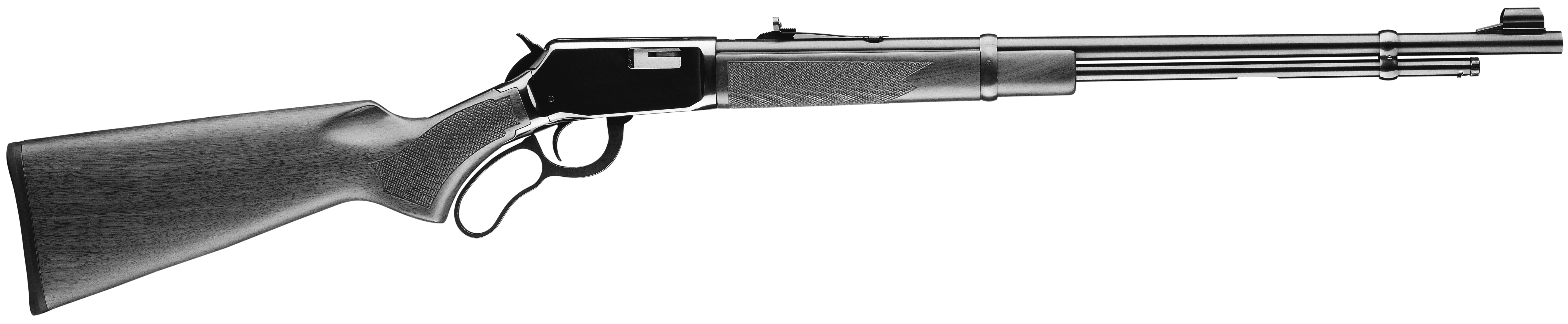 Model 9417 Legacy