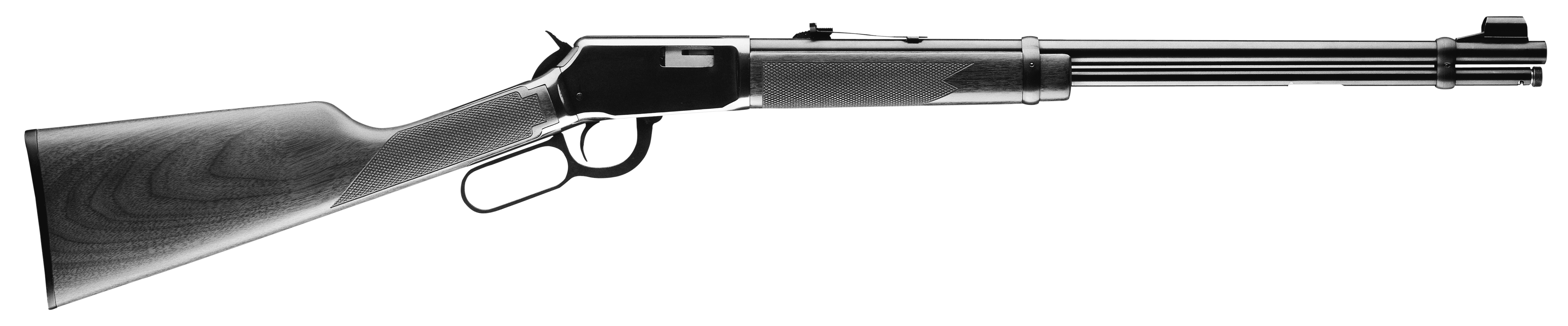 Model 9417 Traditional