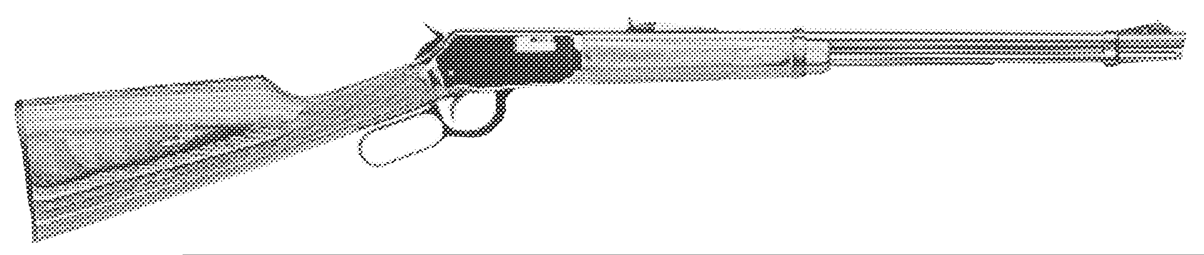 Model 9422 WinCam