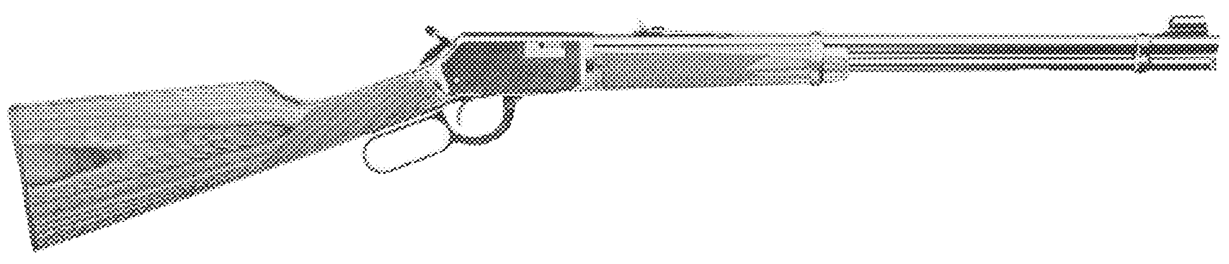Model 9422 WinTuff