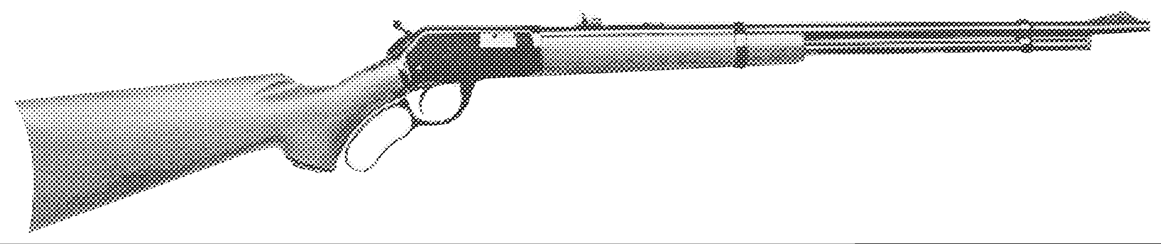 Model 9422 XTR Classic