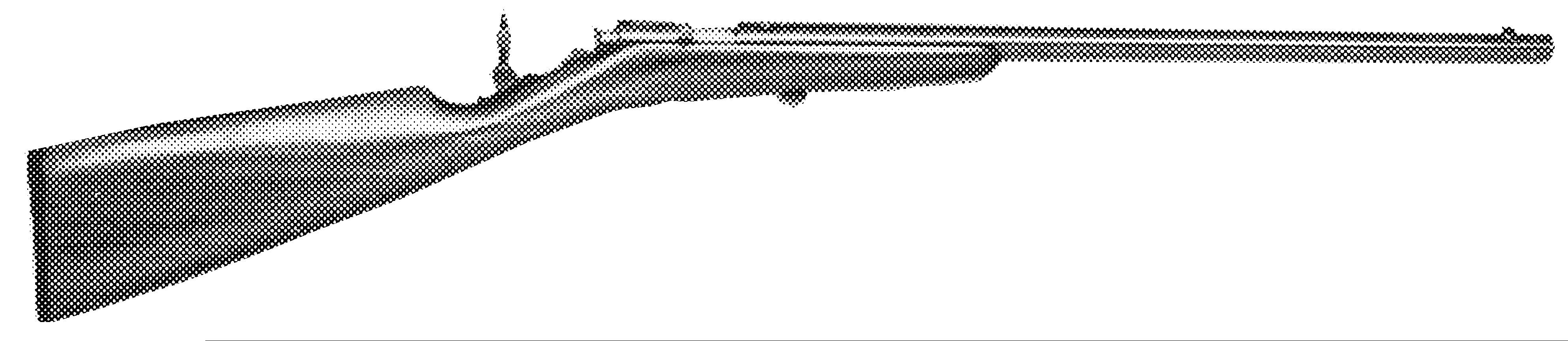 Model 99 or Thumb Trigger