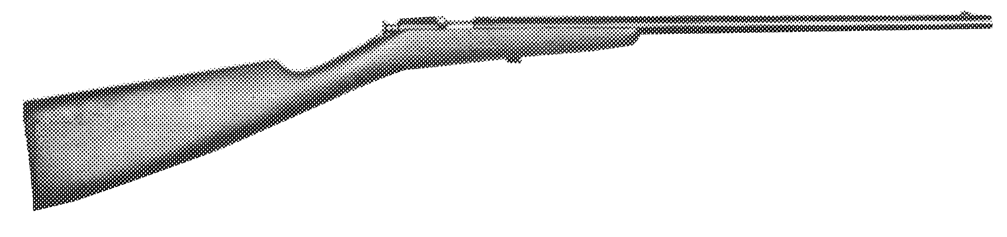 Model 99 or Thumb Trigger