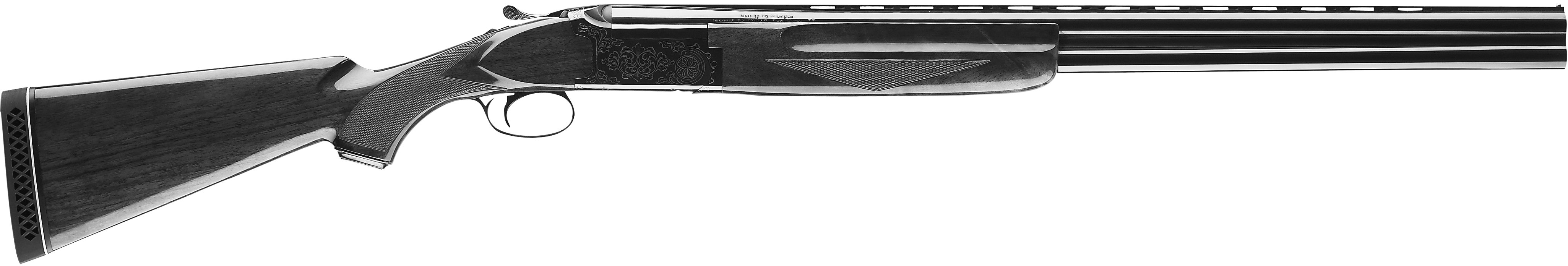 Select Model 101 Field
