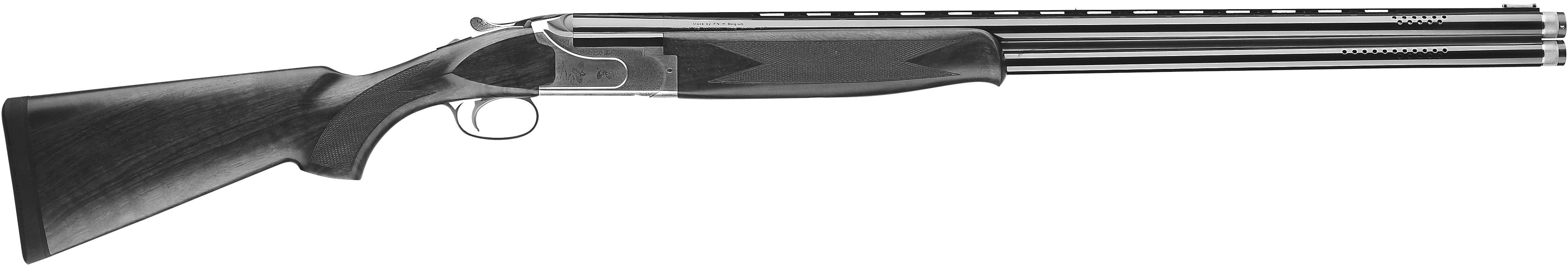 Select Platinum Sporting