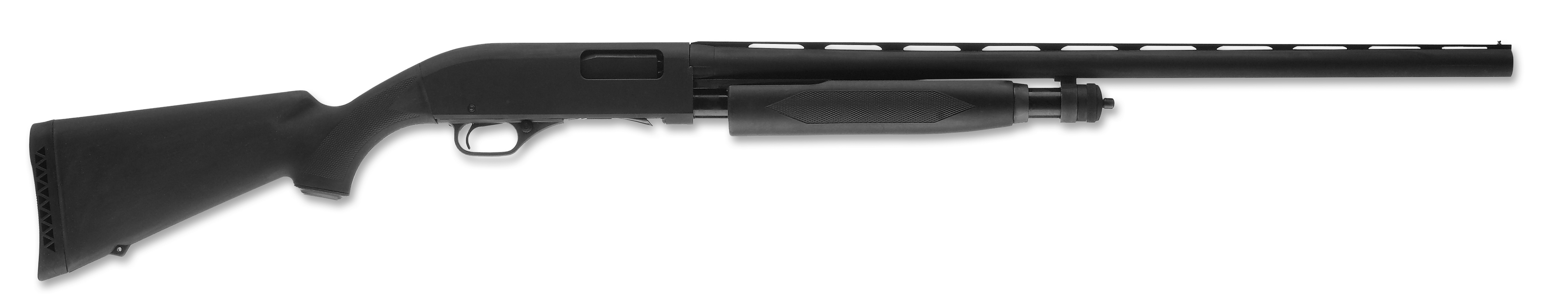 Speed Pump Black Shadow Field