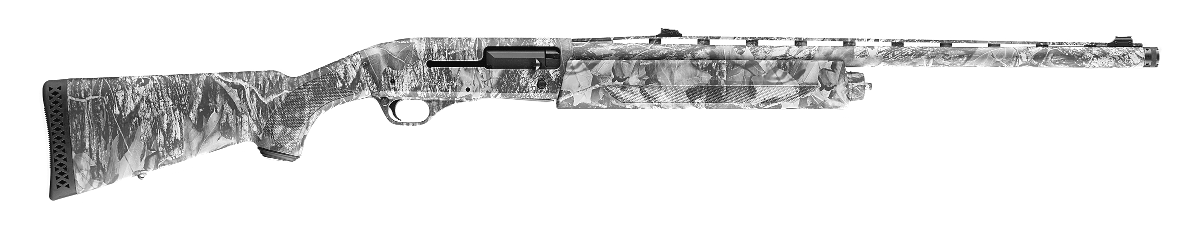 Super X2 NWTF Turkey