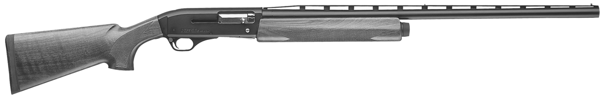 Super X2 Sporting Clays