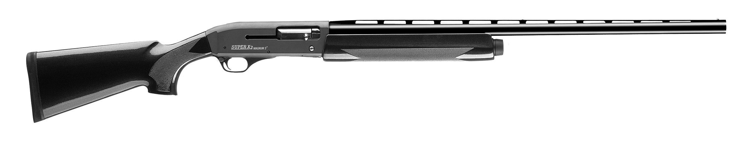 Super X2 Sporting Clays Signature II