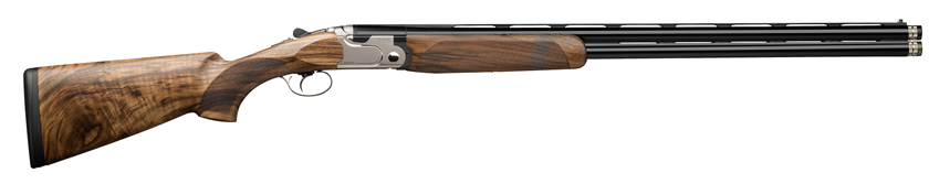 Model 692