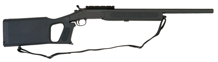 H&R Survivor