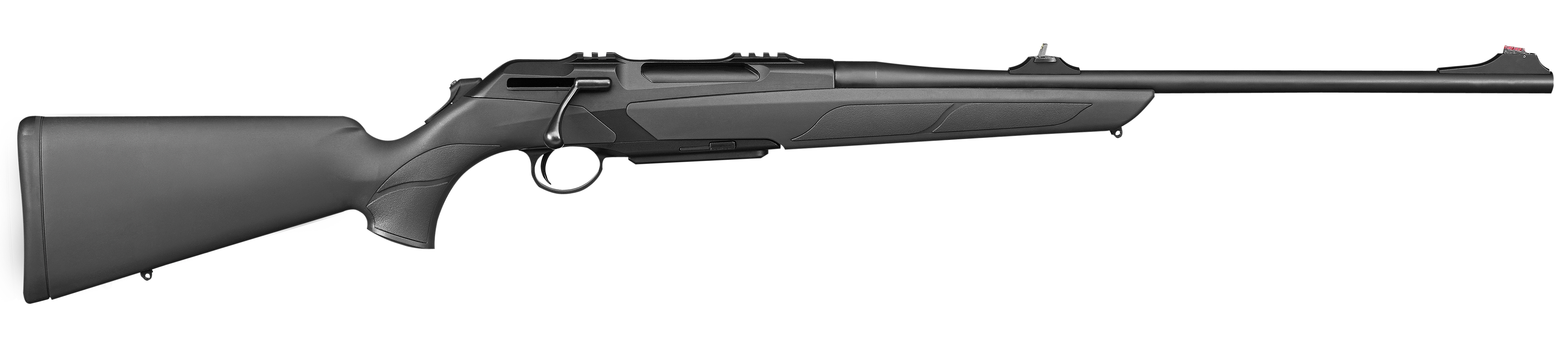 Helix Explorer