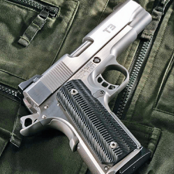 T3