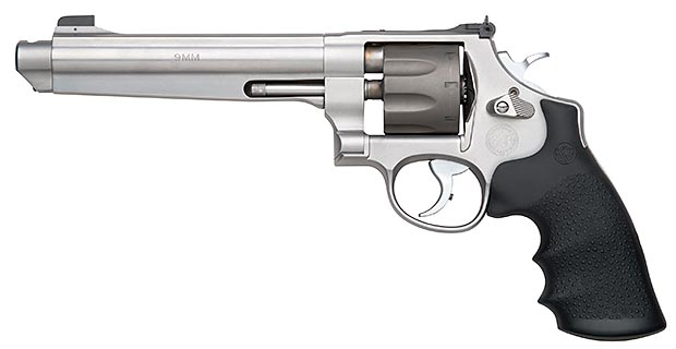 Model 929