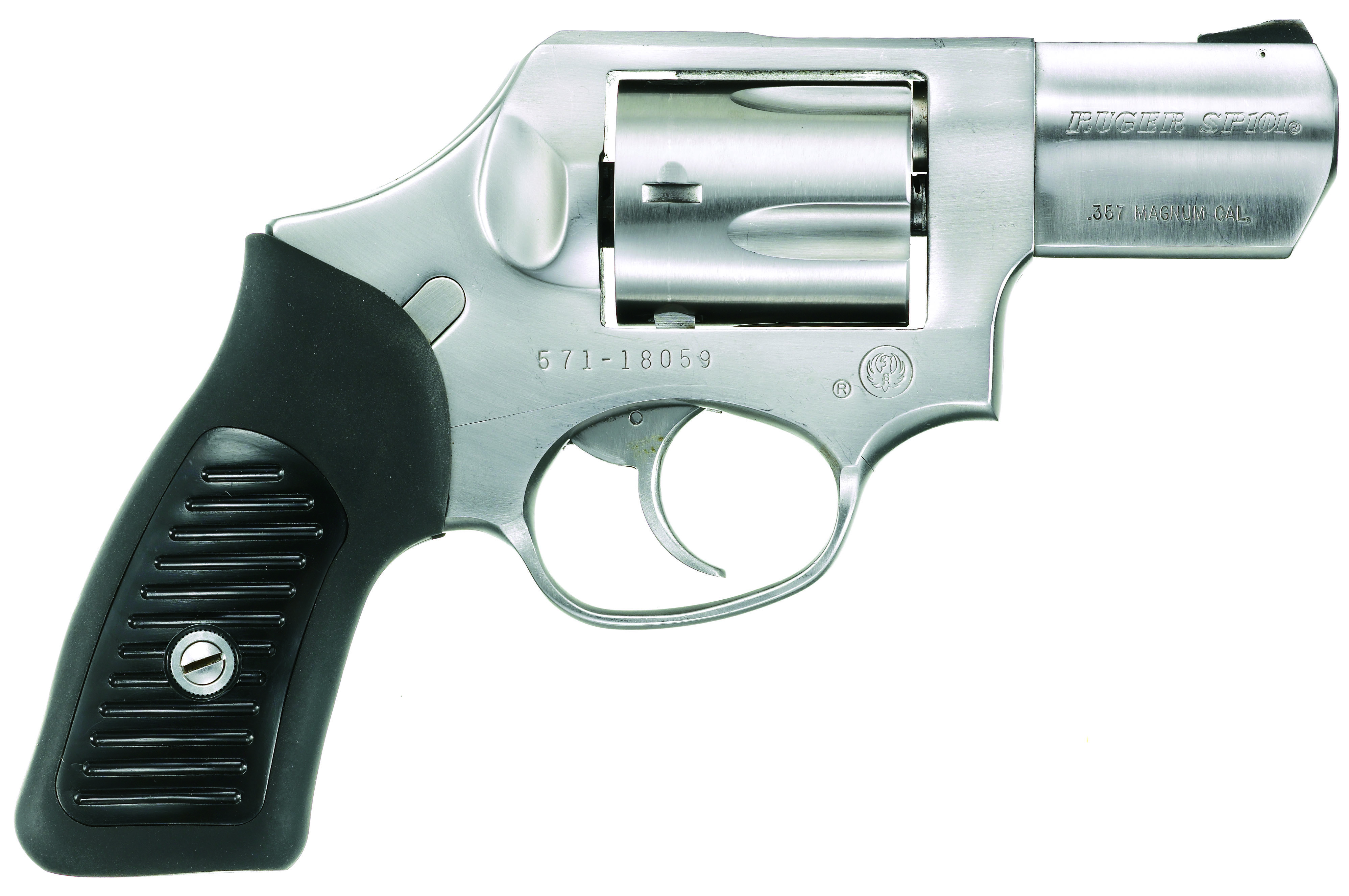 SP101 Spurless-Hammer