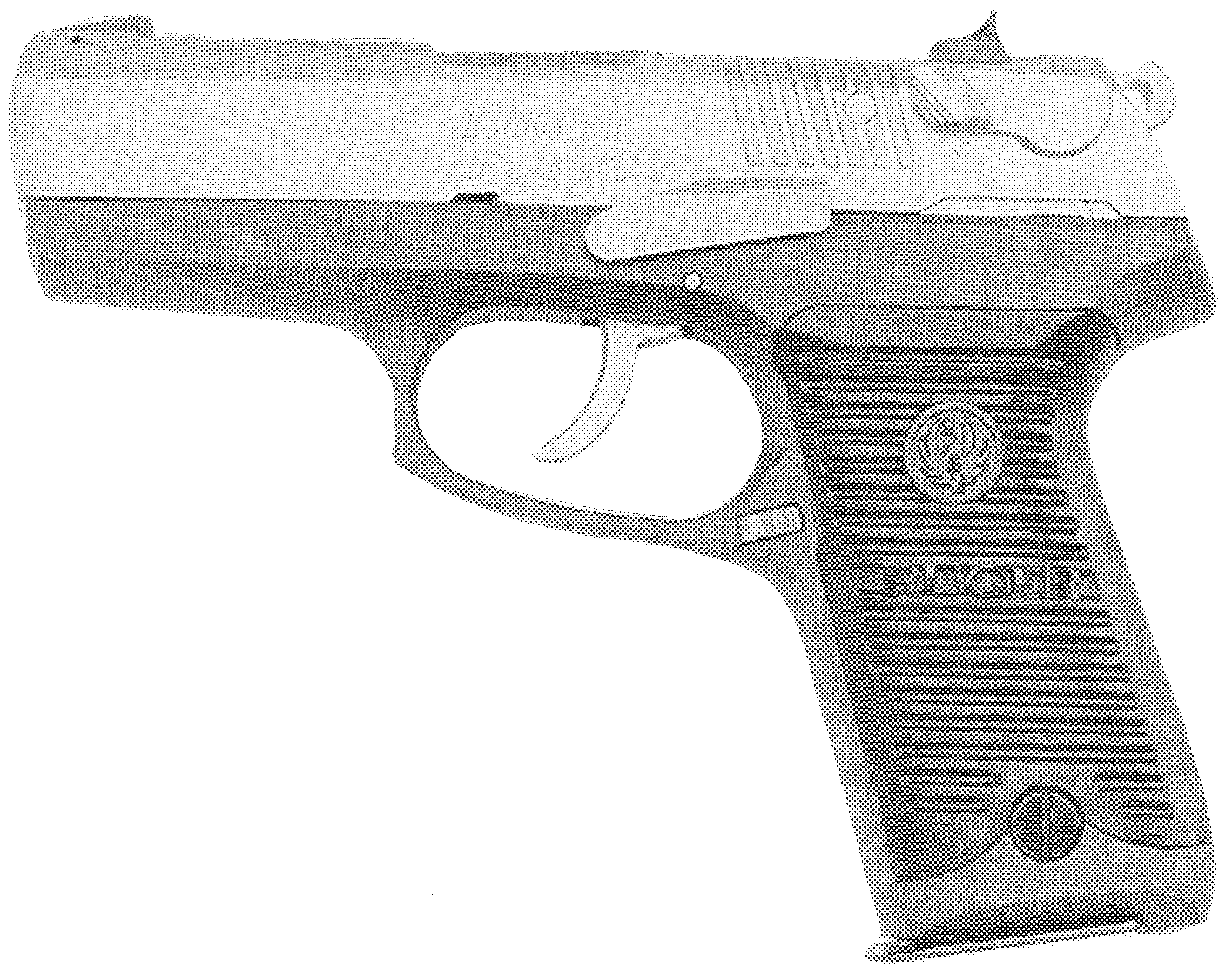 KP93DC