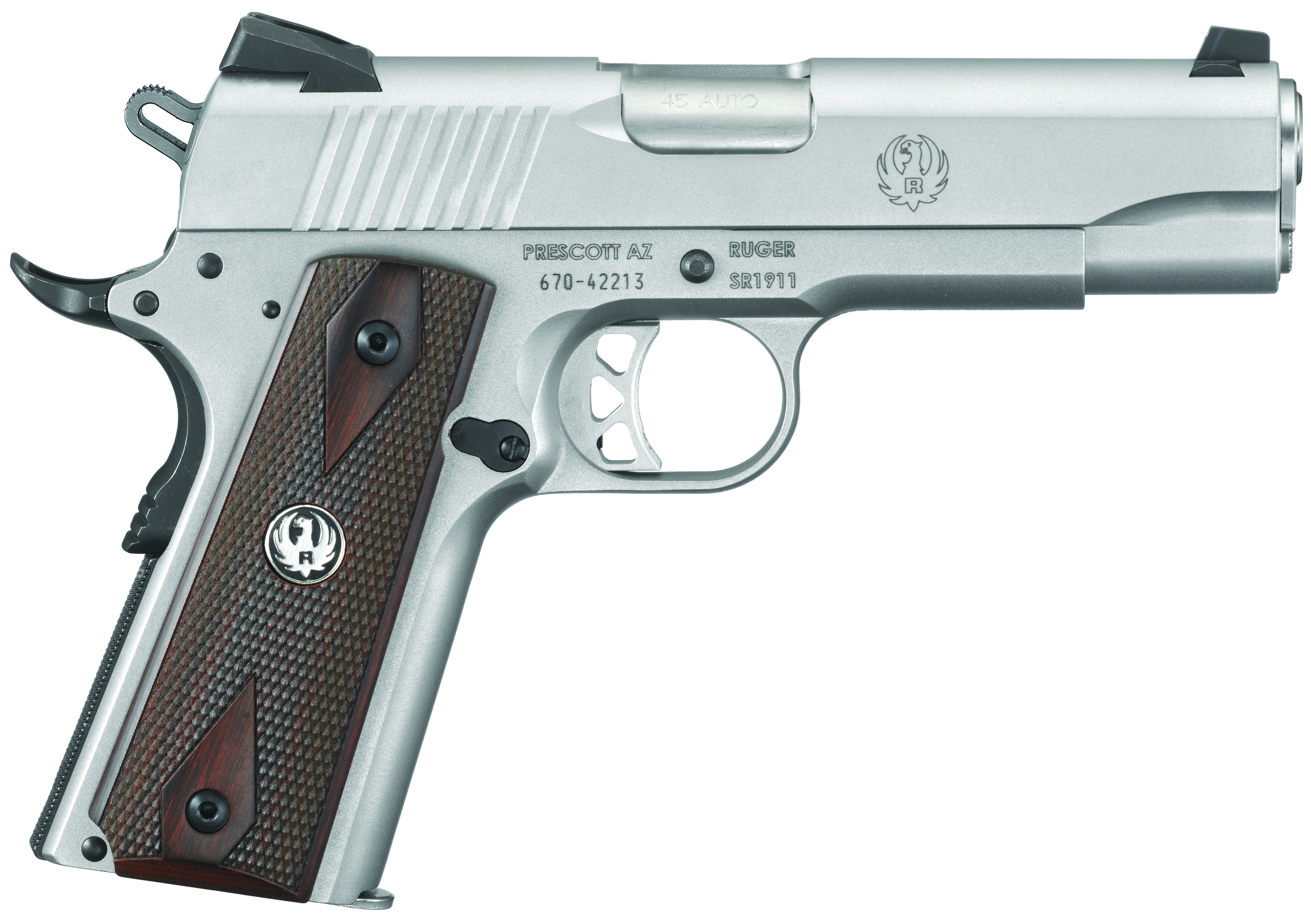 SR1911