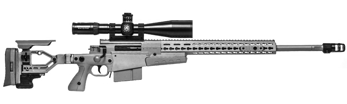 AX