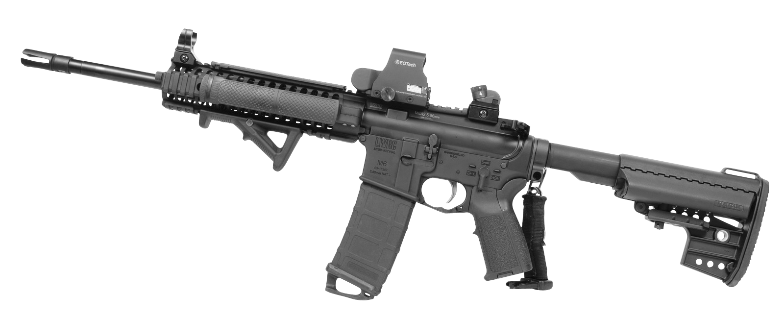 M6-A2