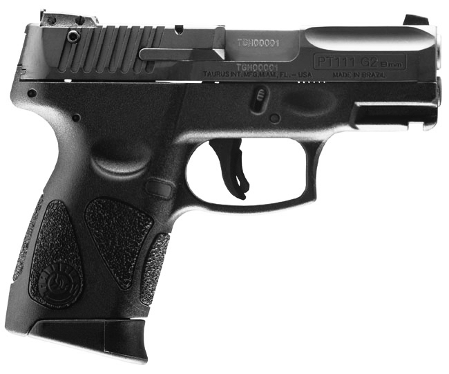 Millennium G2