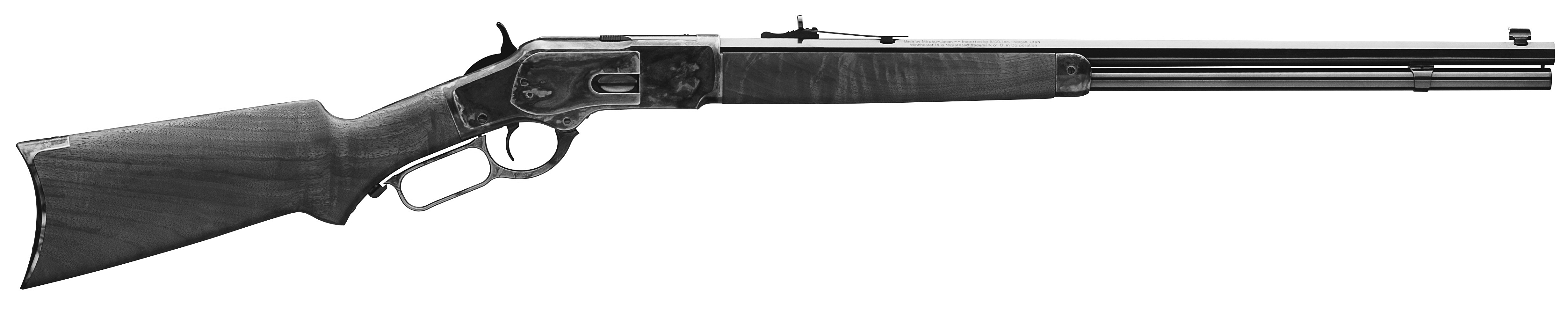 Model 73
