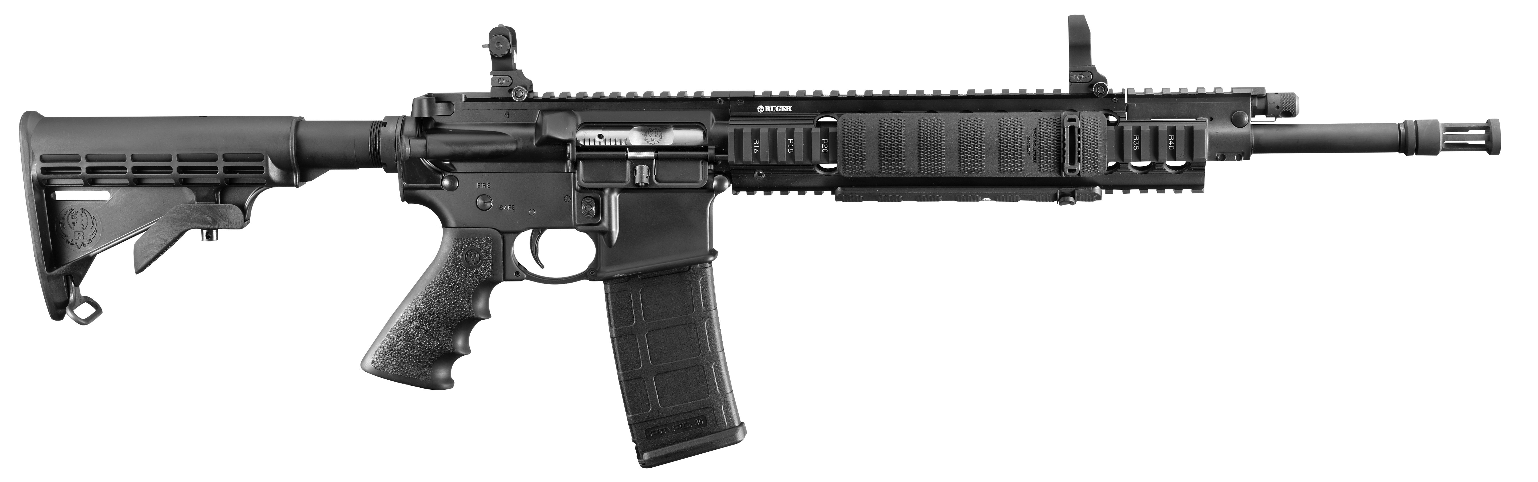 SR-556