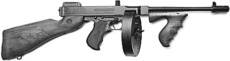 T1SB