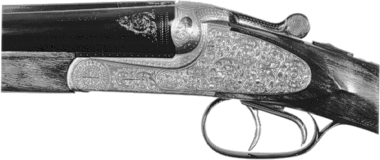 Model 247S