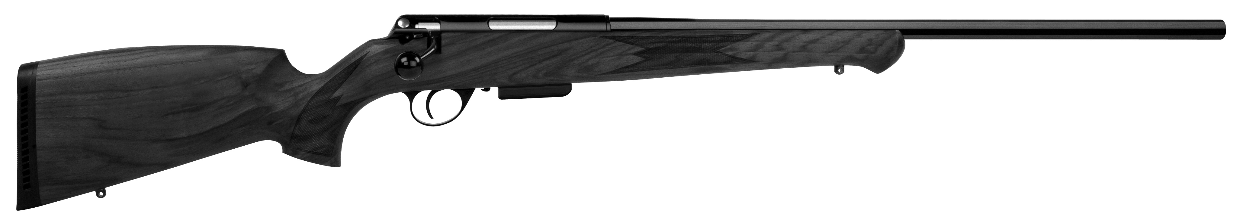 Model 1770D