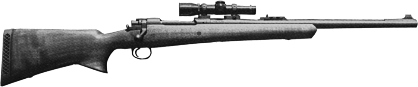 Hannibal Grade