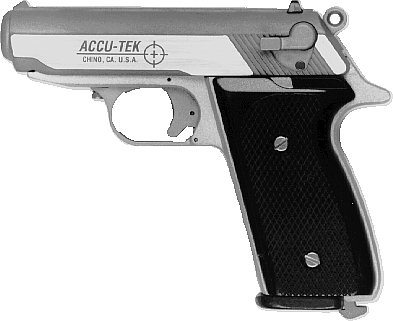 HC-380SS