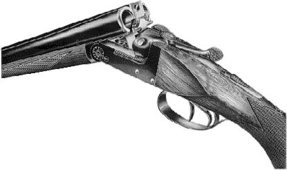 Model 106