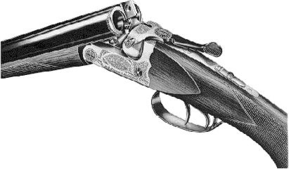 Model 107-LI
