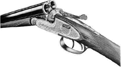 Model 116