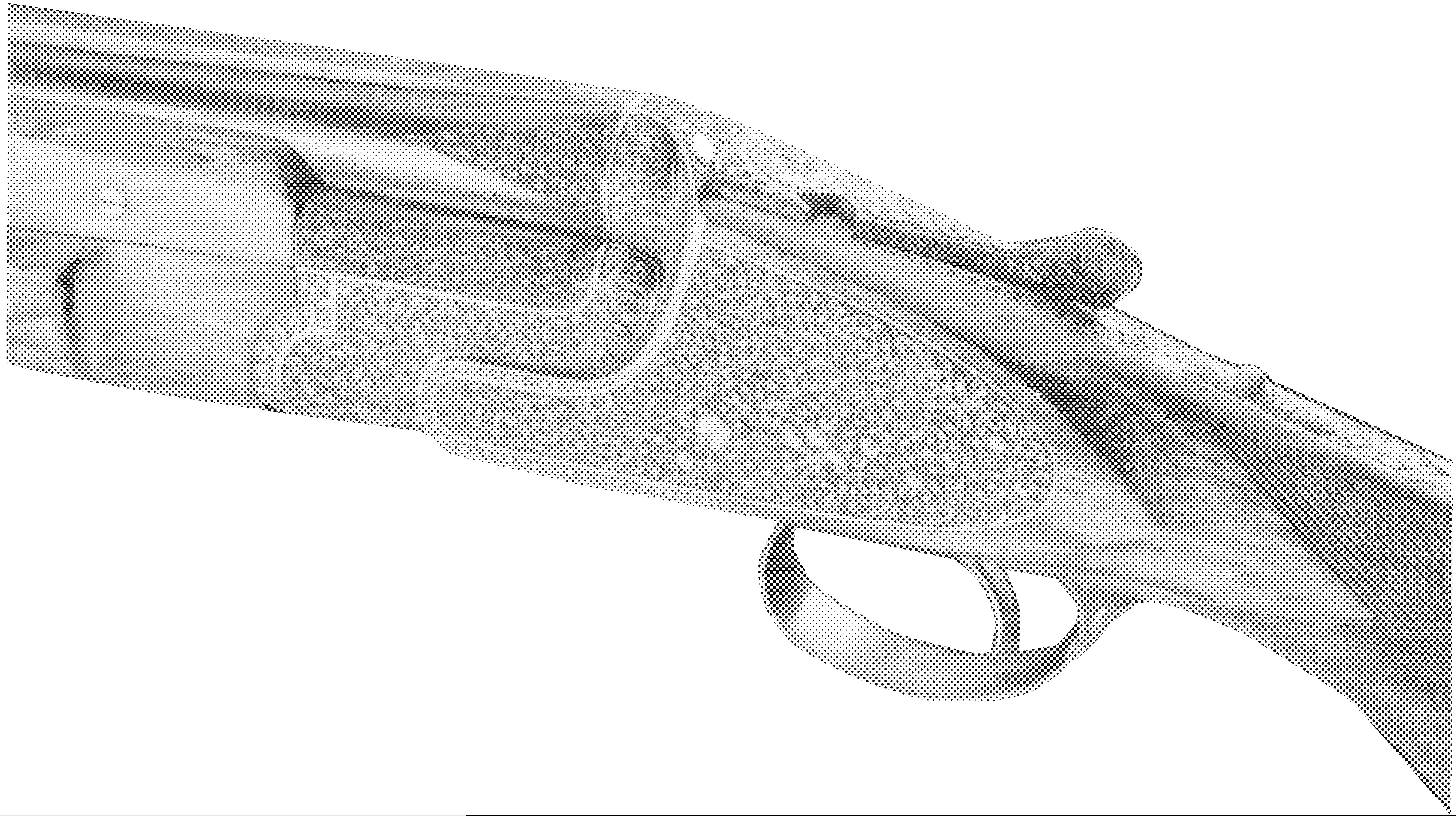 Model Augusta