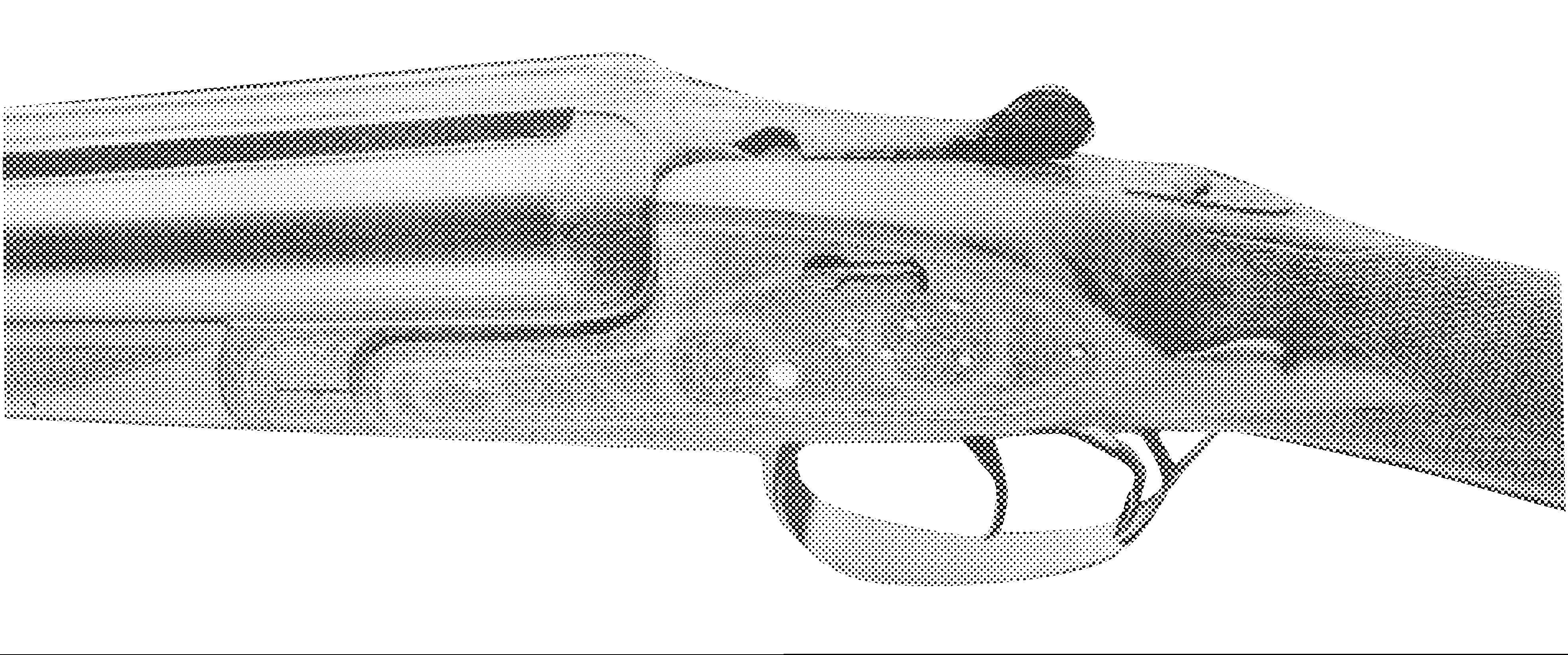 Model No. 1