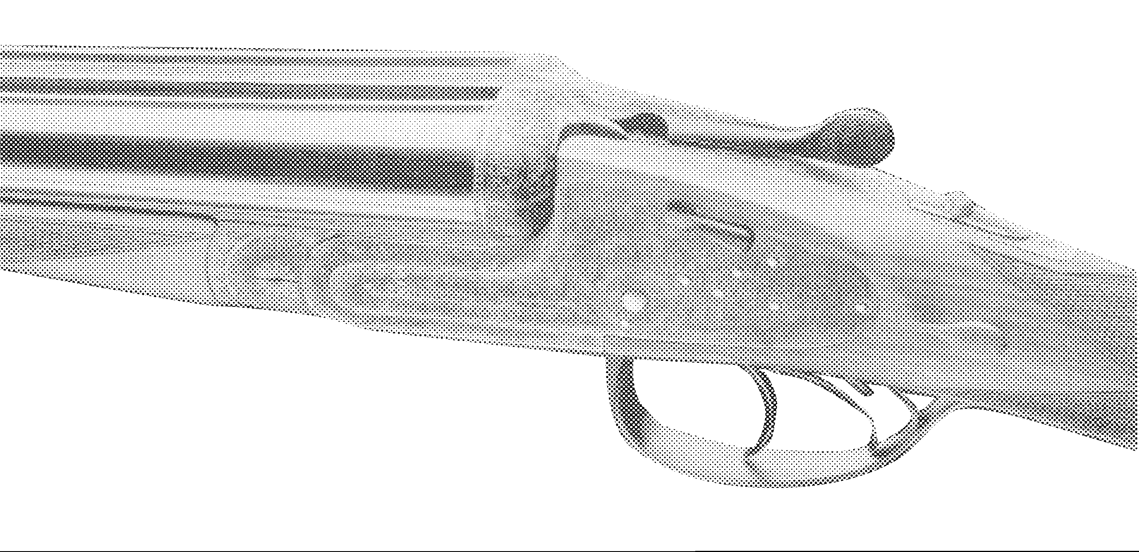 Model No. 2