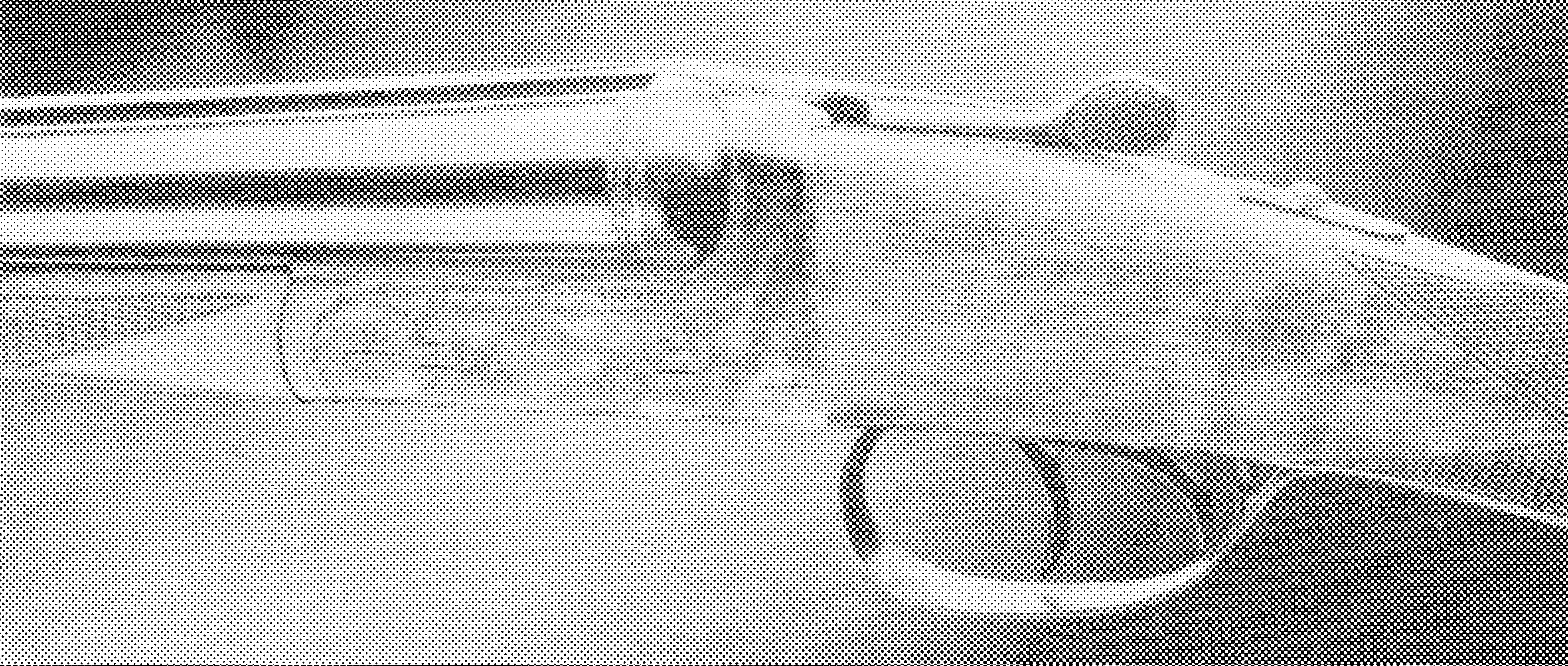 Model No. 4
