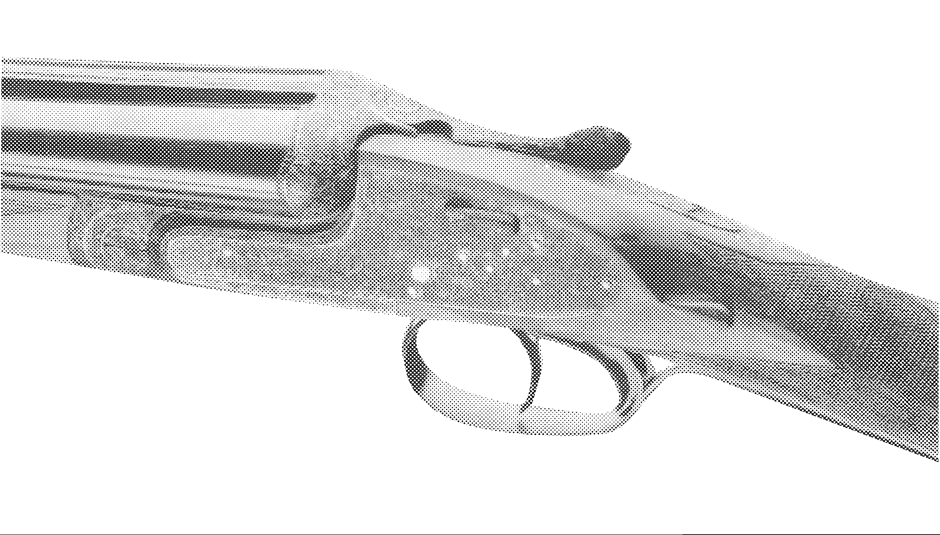 Model No. 53