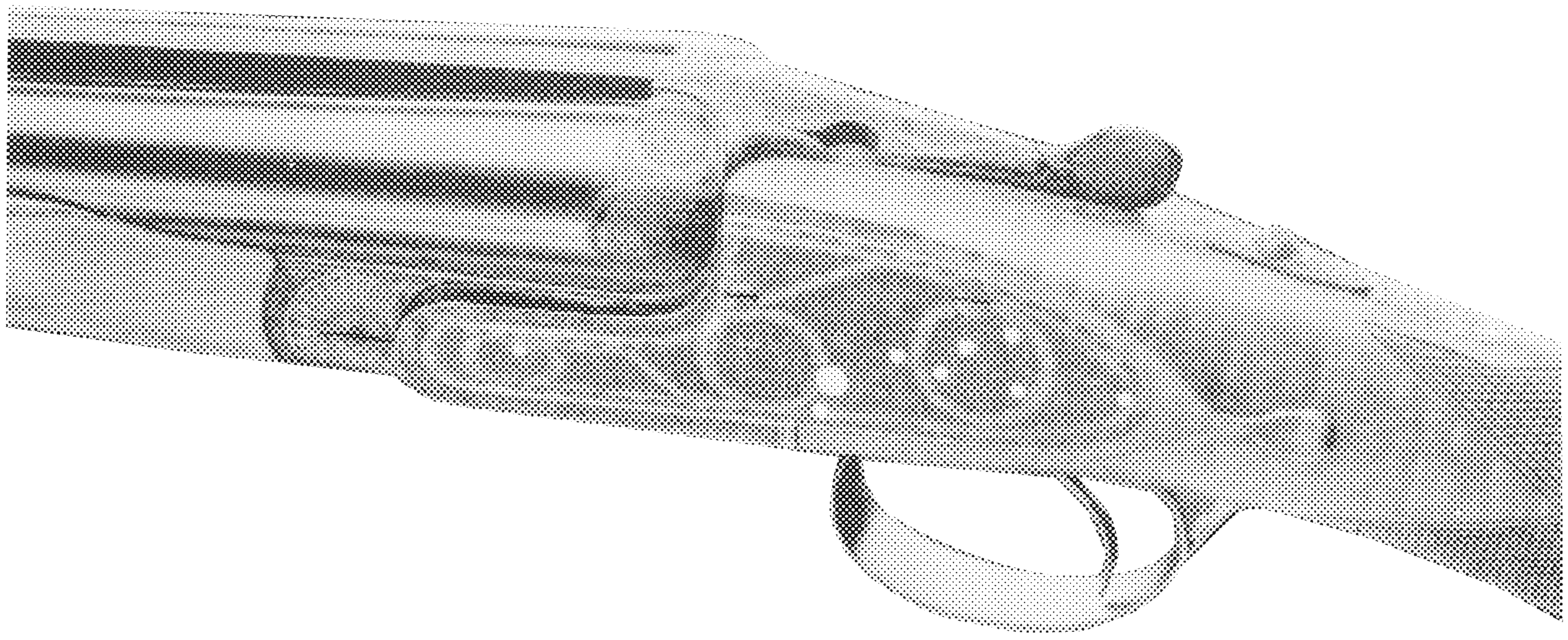 Model No. 56