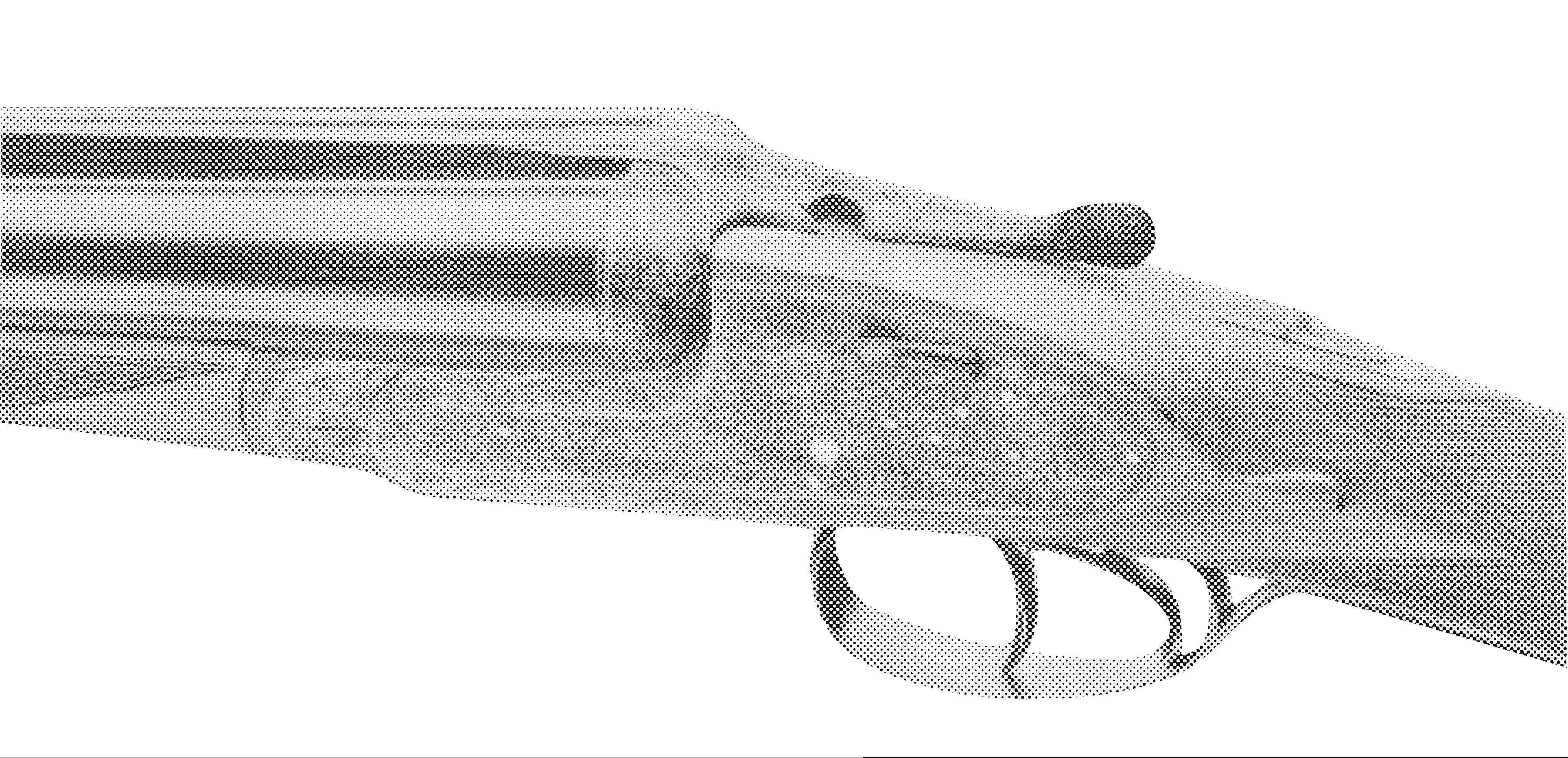 Model XXV Sidelock