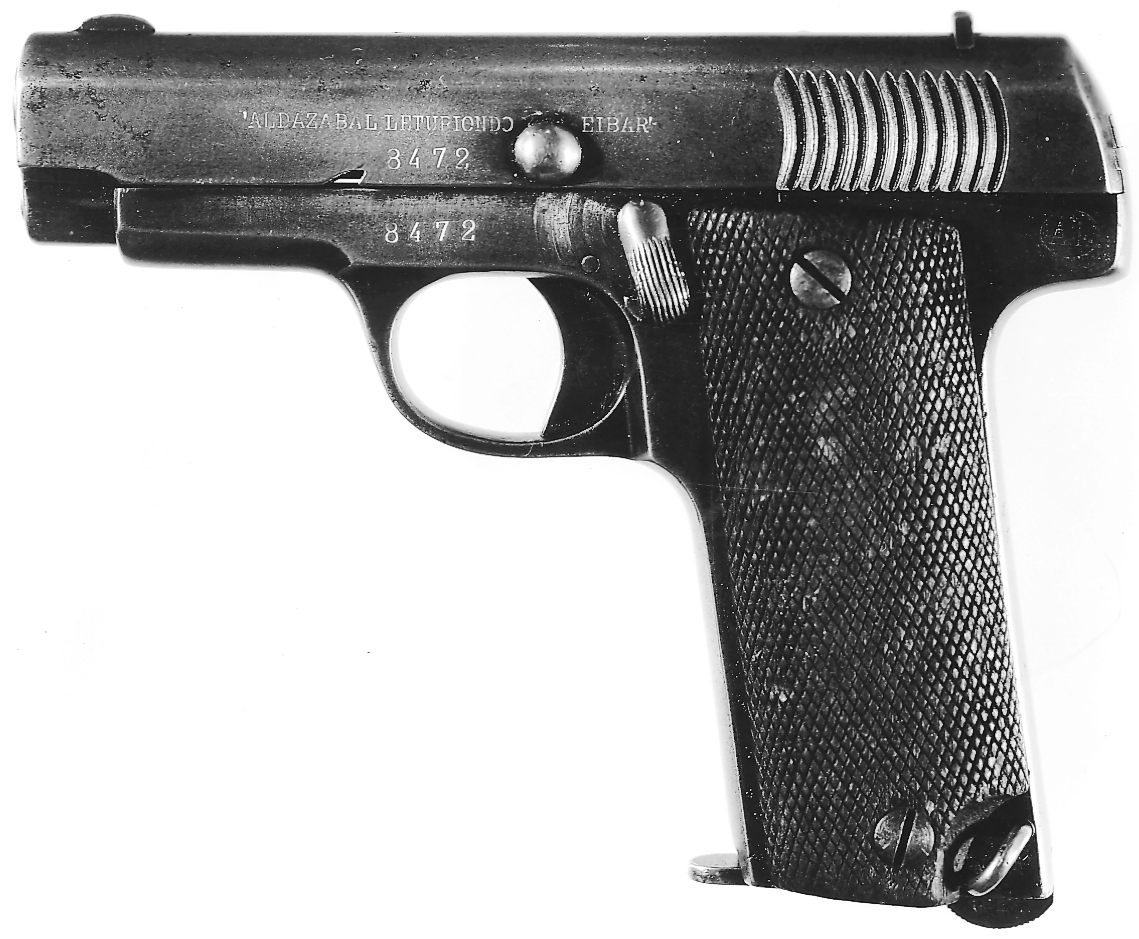 Military Model