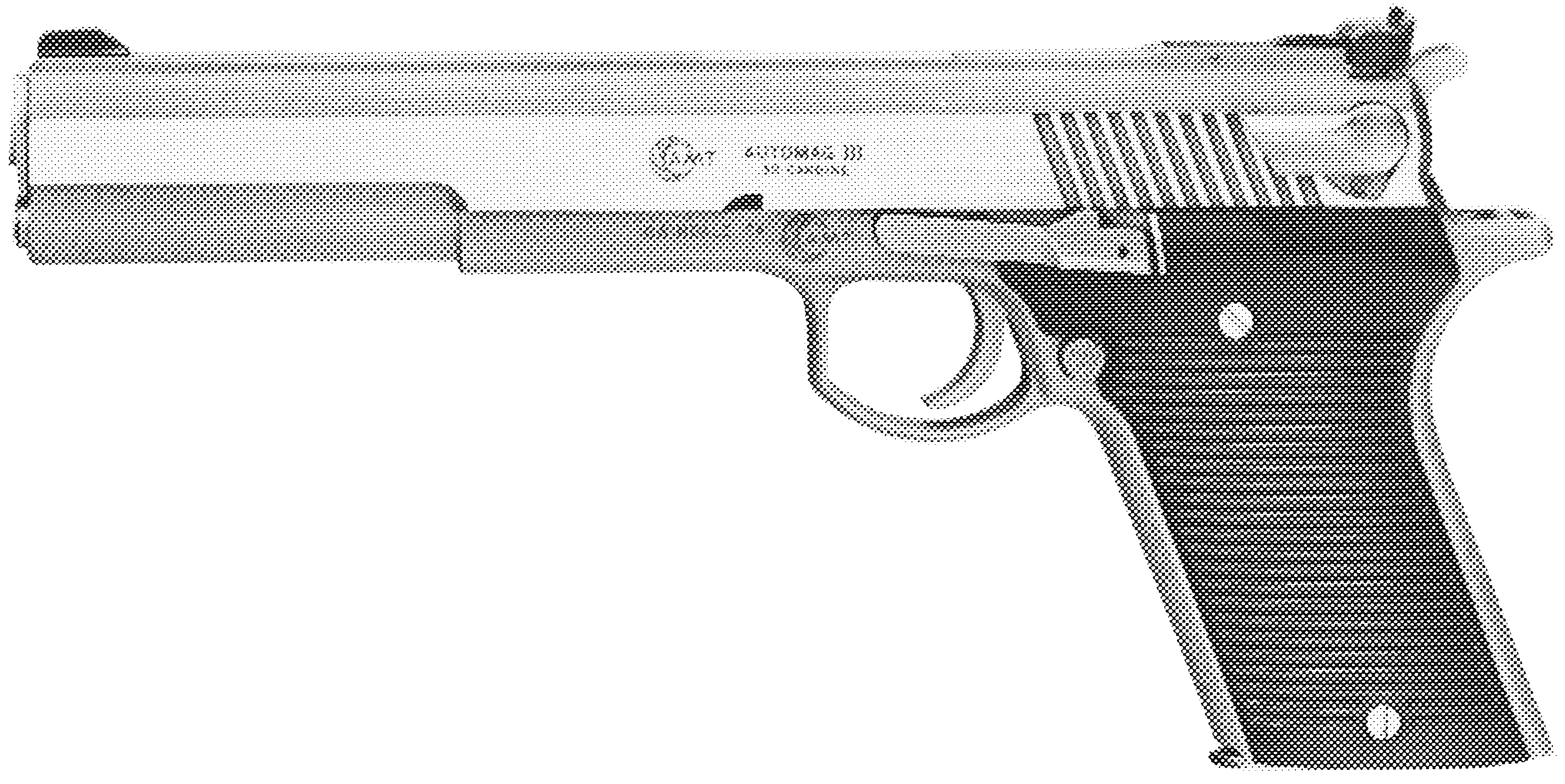 Automag III