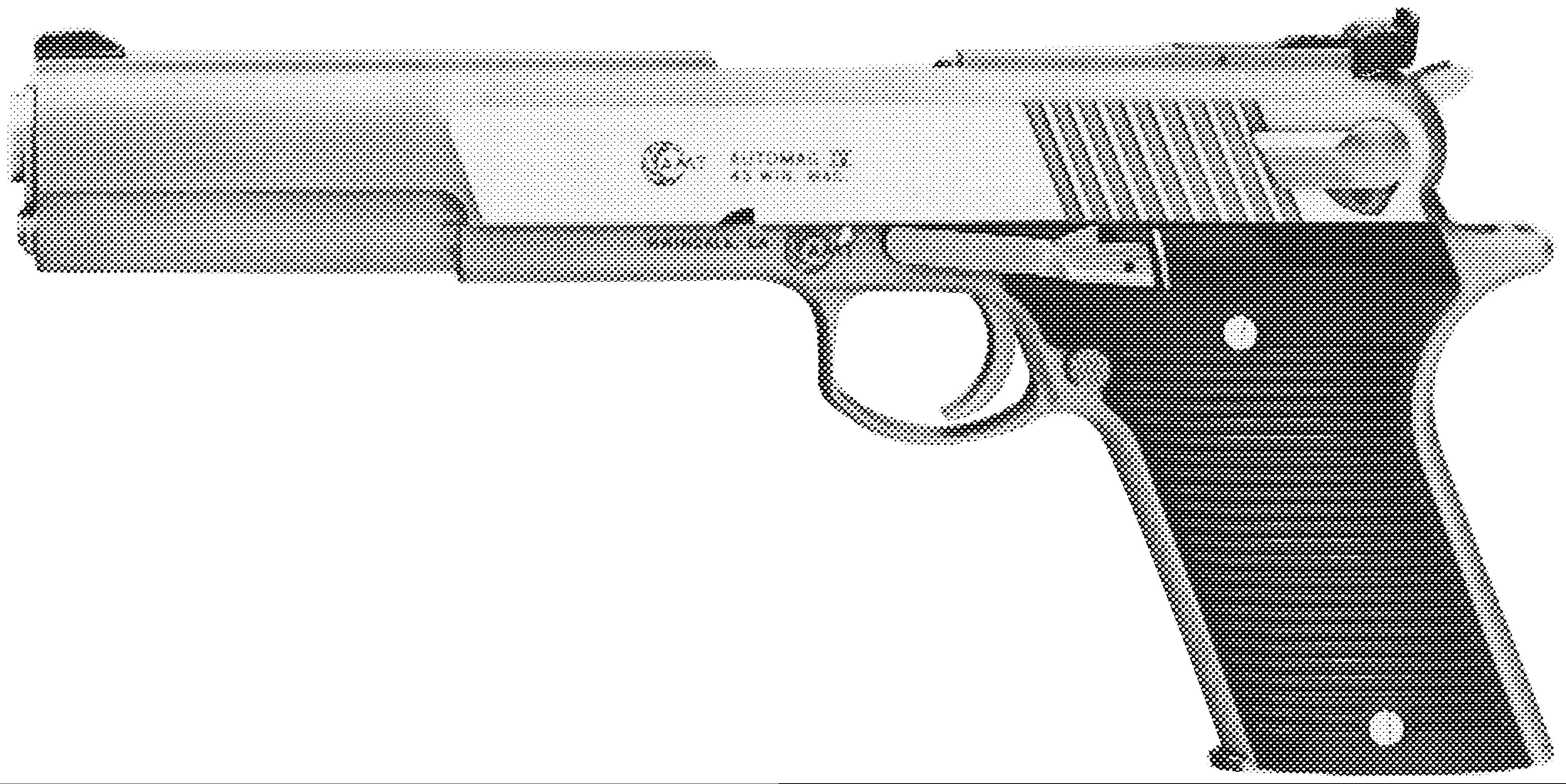 Automag IV