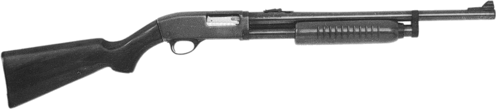 Model 30DG