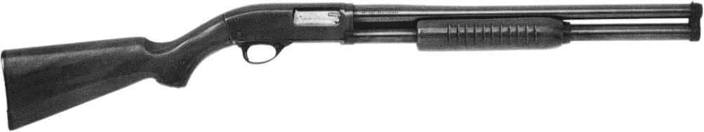 Model 30R
